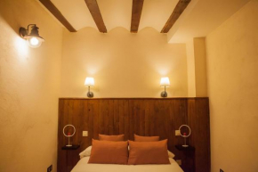 Casa Doña Jimena